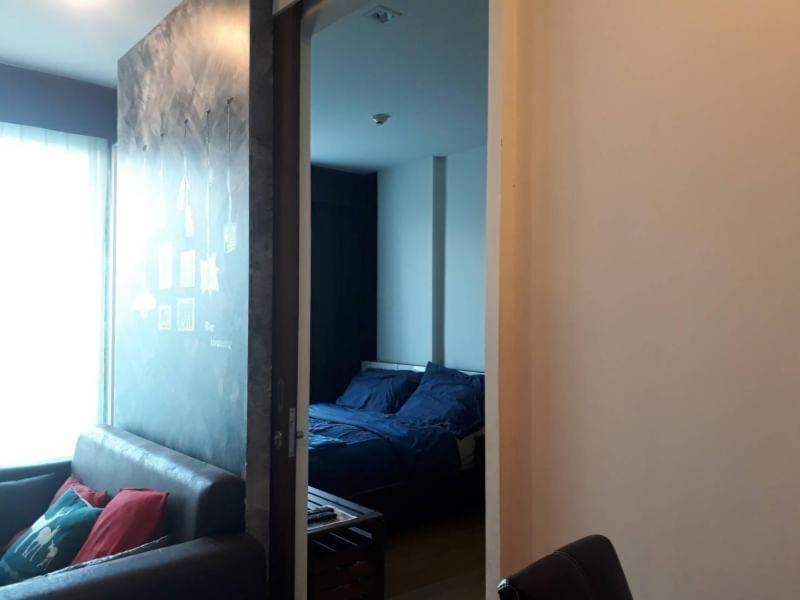 Ban View Viman Condo HHQ Quarto foto